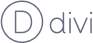 warmlead.online
